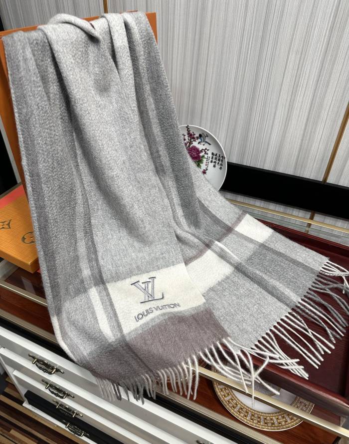 Scarf 32 x 180 CM
