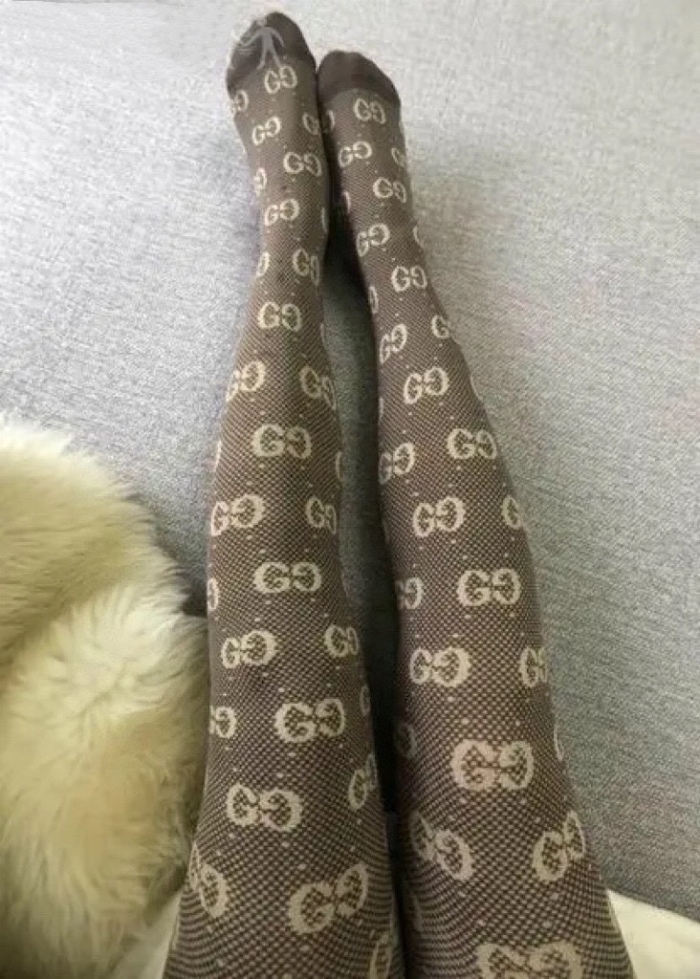 Socks 1pairs