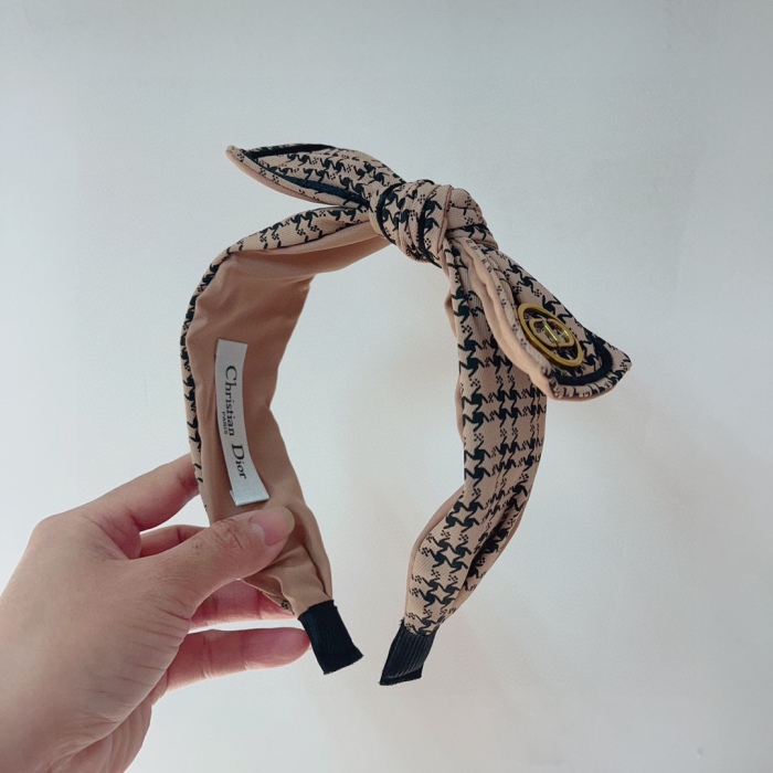 Hair Band