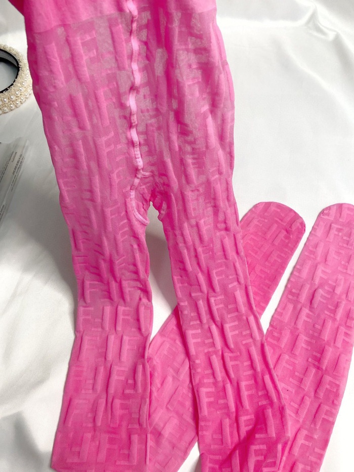 Socks 1pairs