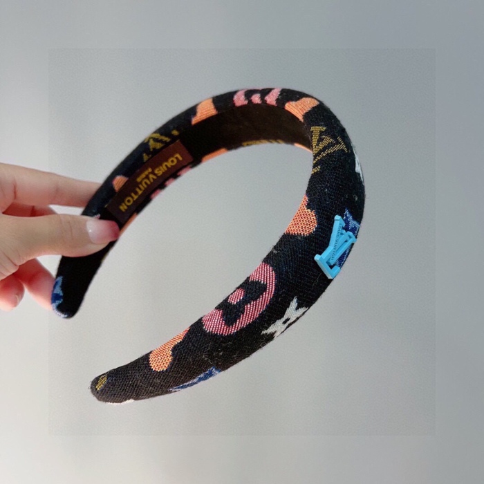 Hair Band