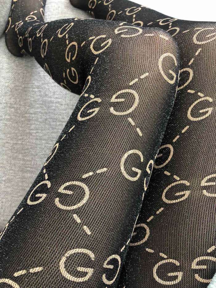 Socks 1pairs