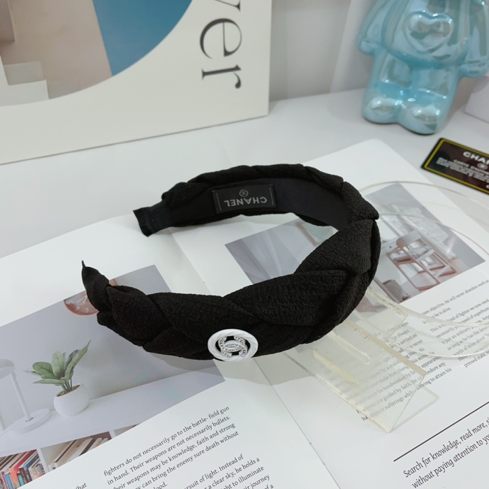 Hair Band