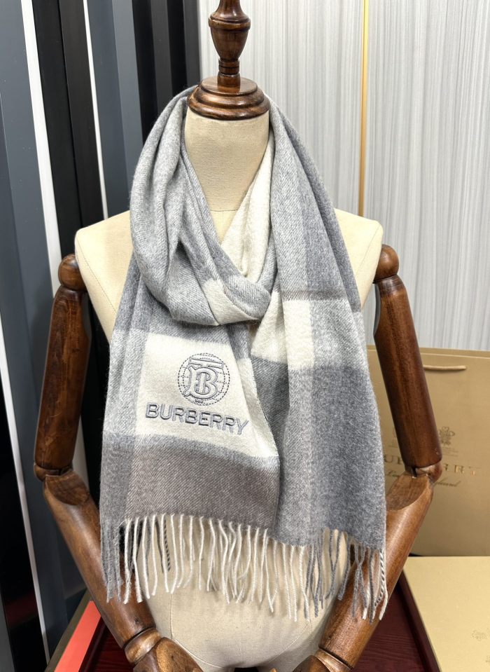 Scarf 32 x 180 CM
