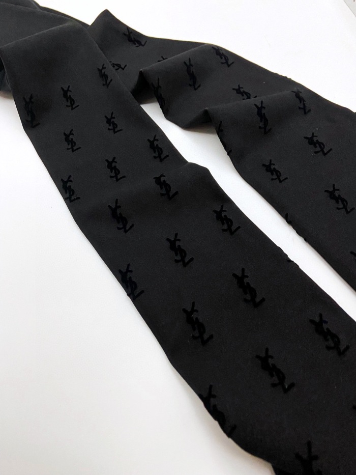 Socks 1pairs