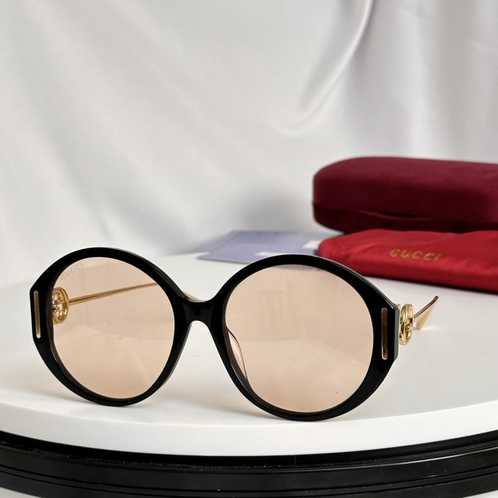 Top Quality G*ucci Glasses