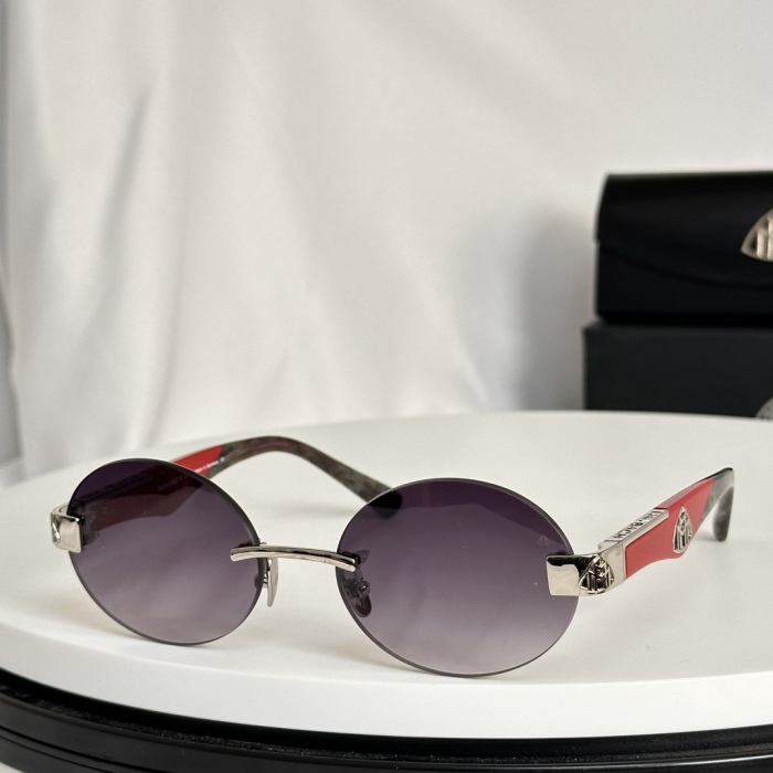 Top Quality M*AYBACH Glasses