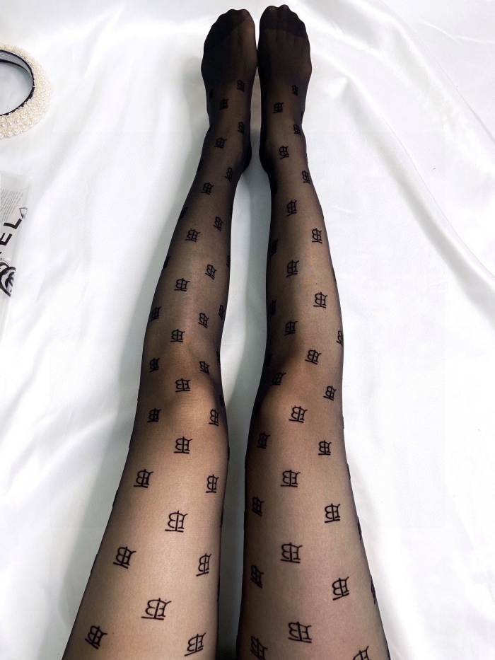 Socks 1pairs