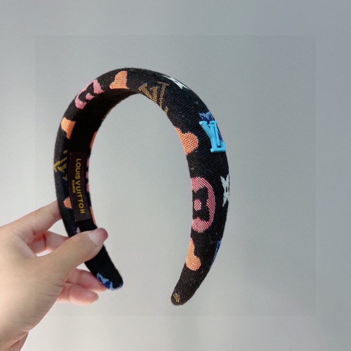Hair Band