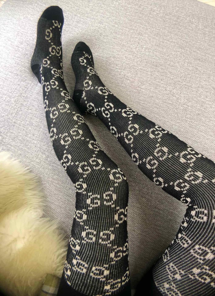 Socks 1pairs