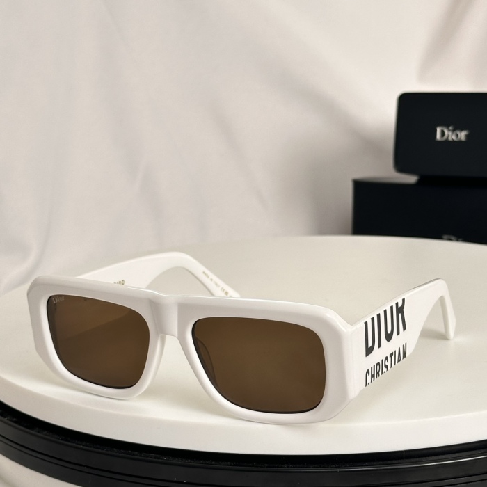 Top Quality D*ior Glasses