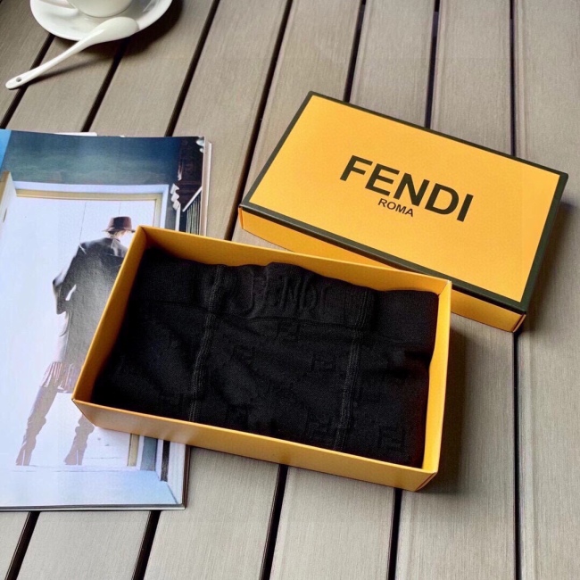 Socks 1pairs
