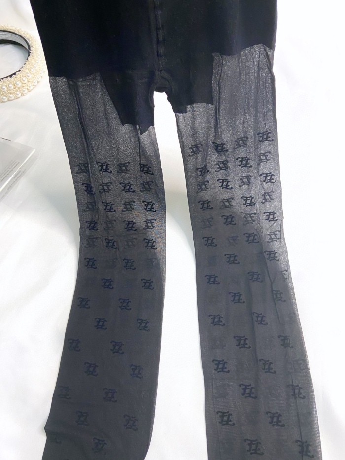 Socks 1pairs