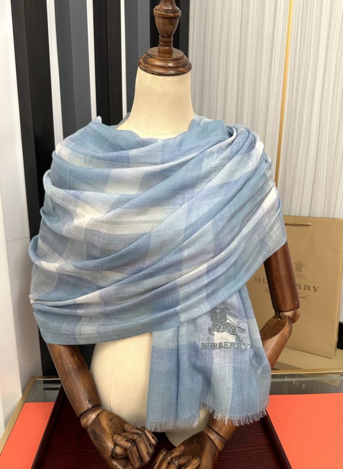 Scarf 80 x 200 CM