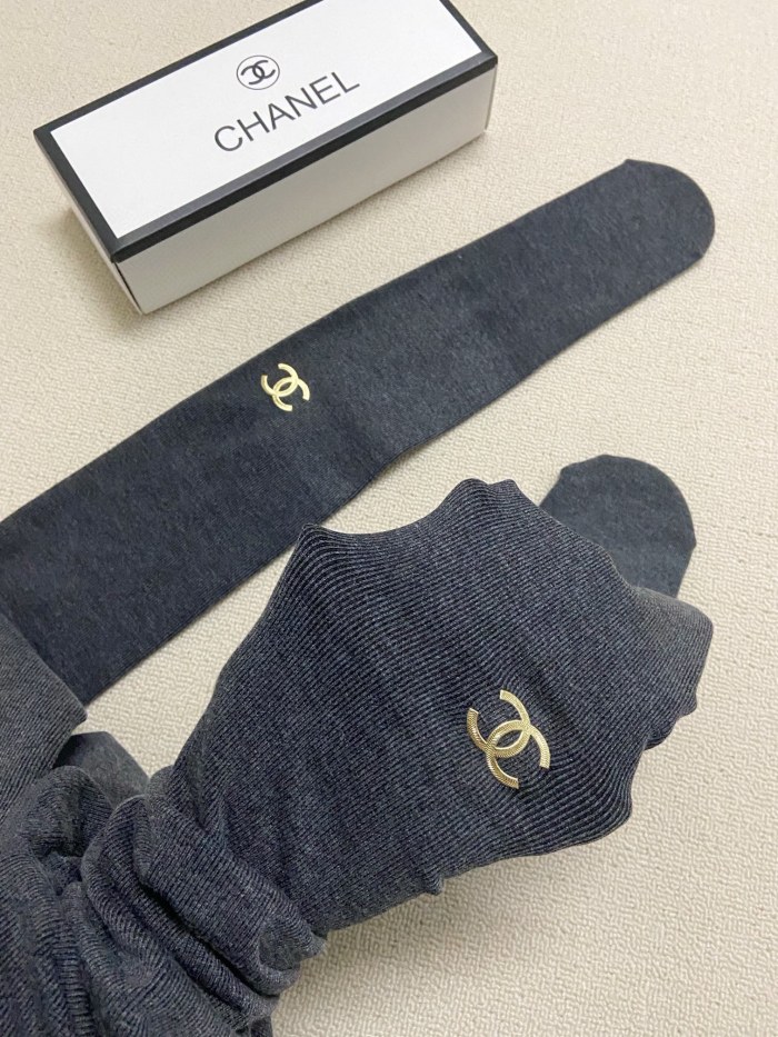 Socks 1pairs