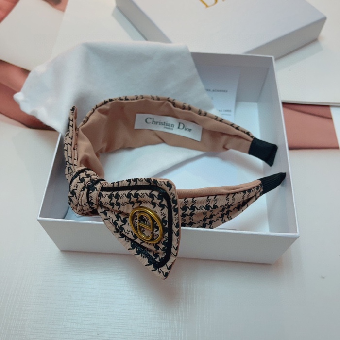 Hair Band
