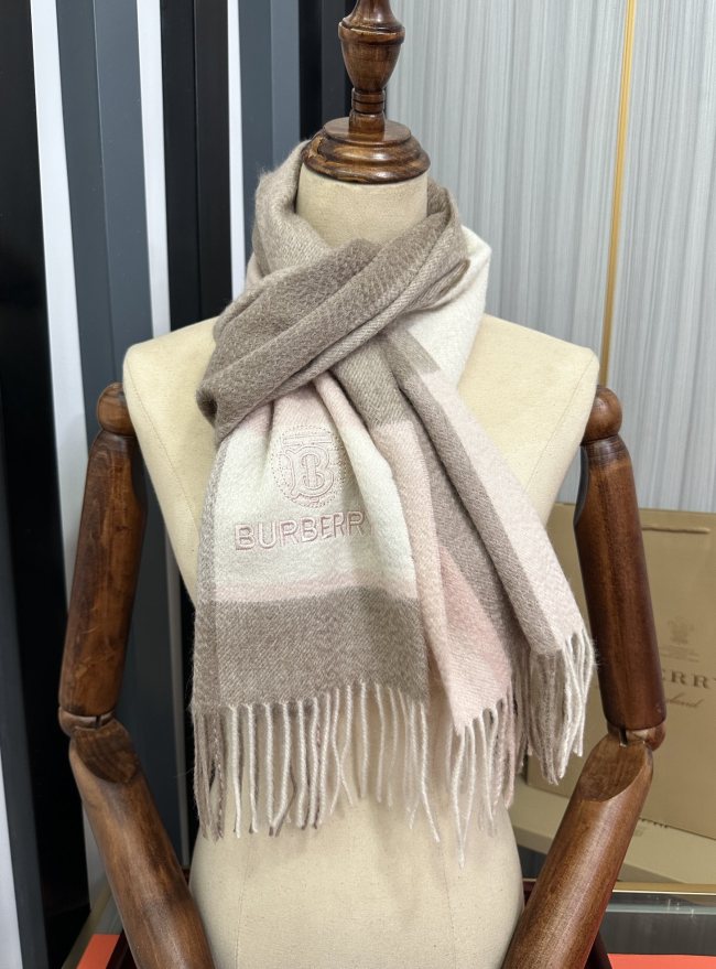 Scarf 32 x 180 CM