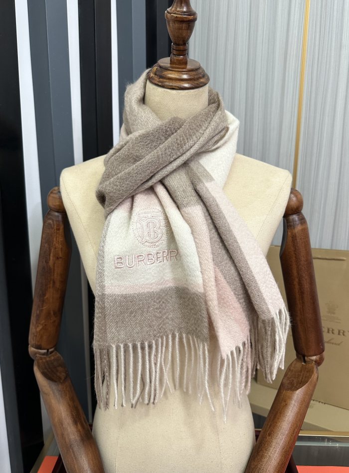 Scarf 32 x 180 CM