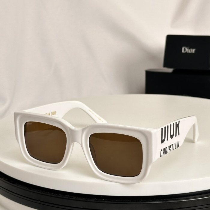 Top Quality D*ior Glasses