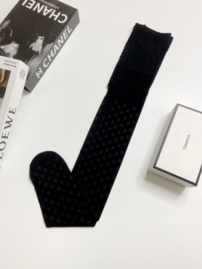 Socks 1pairs