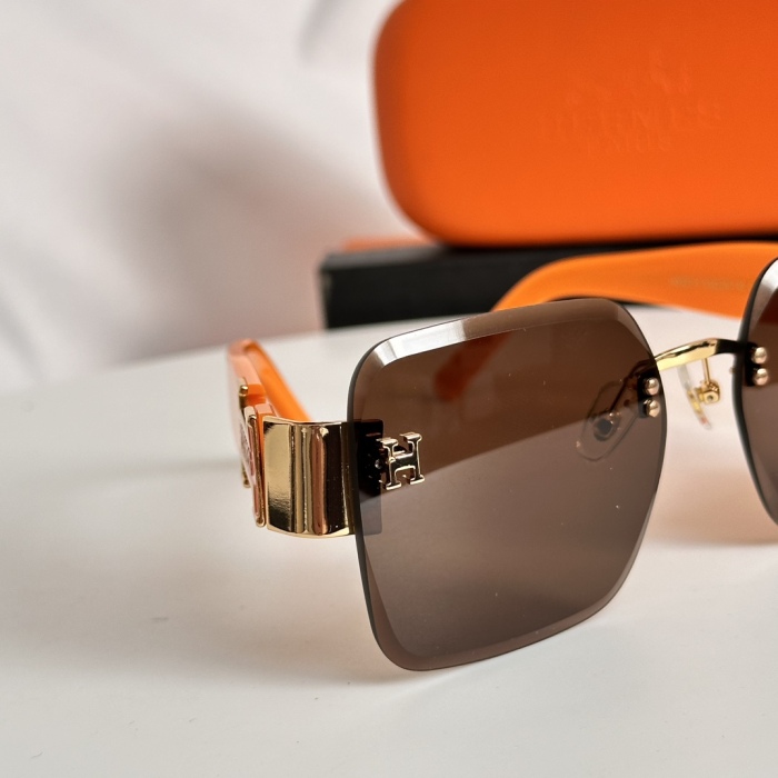 H*ermes Glasses Top