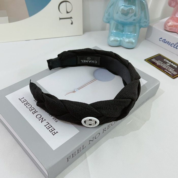 Hair Band