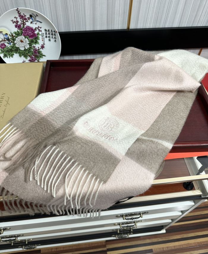 Scarf 32 x 180 CM