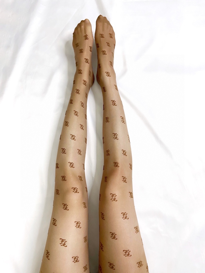 Socks 1pairs