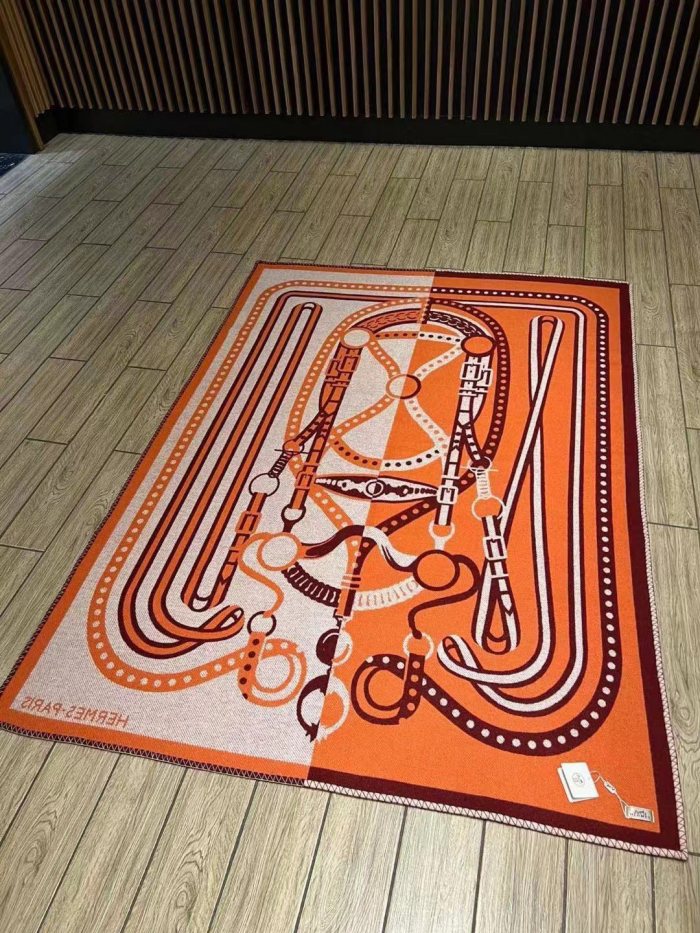 Blanket Top Quality 150x200cm