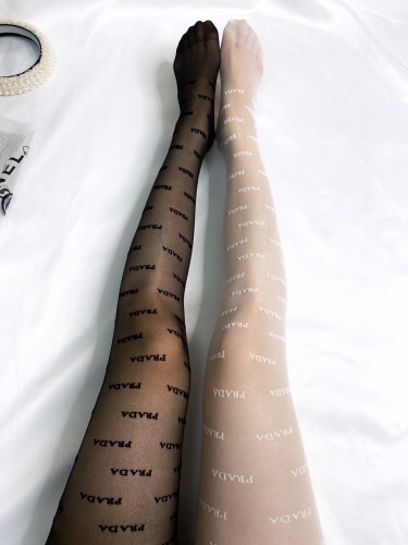 Socks 1pairs