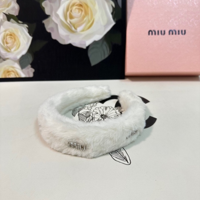 Hair Band
