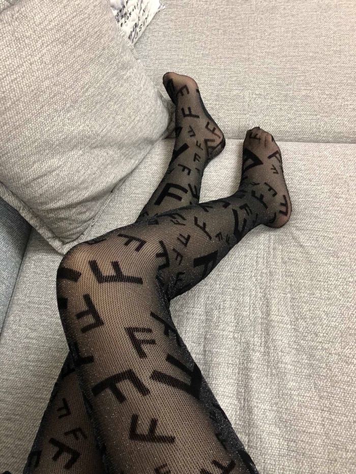 Socks 1pairs
