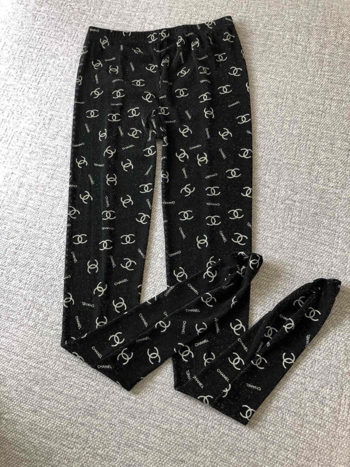 Socks 1pairs