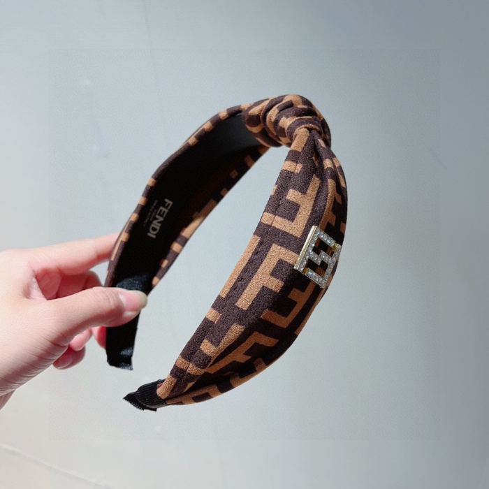 Hair Band