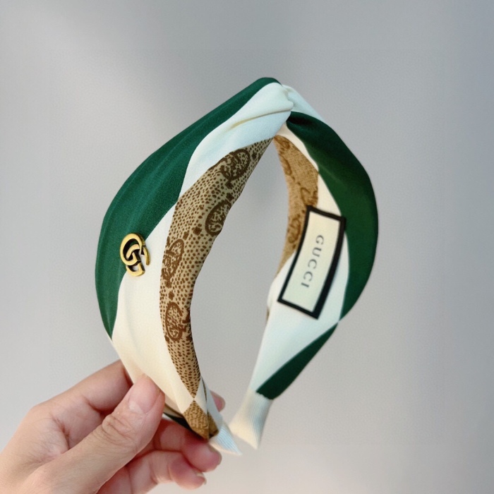 Hair Band