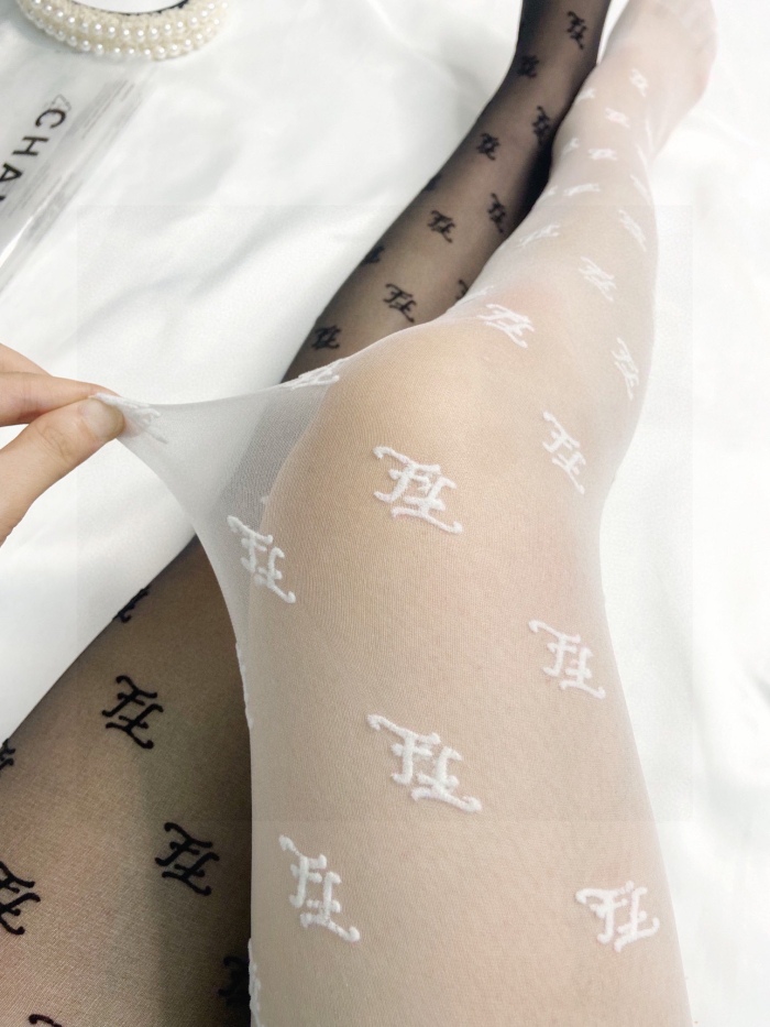 Socks 1pairs
