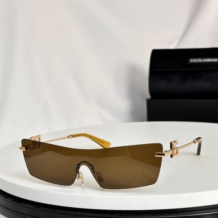 Top Quality D*G Glasses