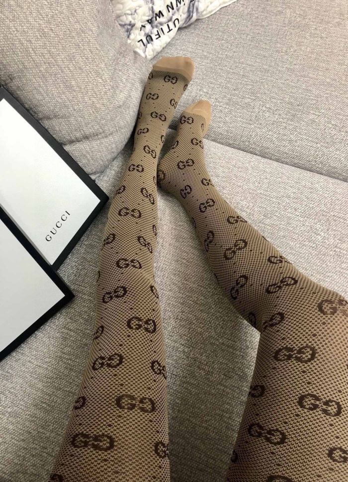 Socks 1pairs