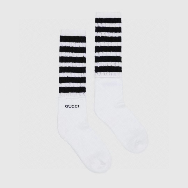 Socks 1pairs