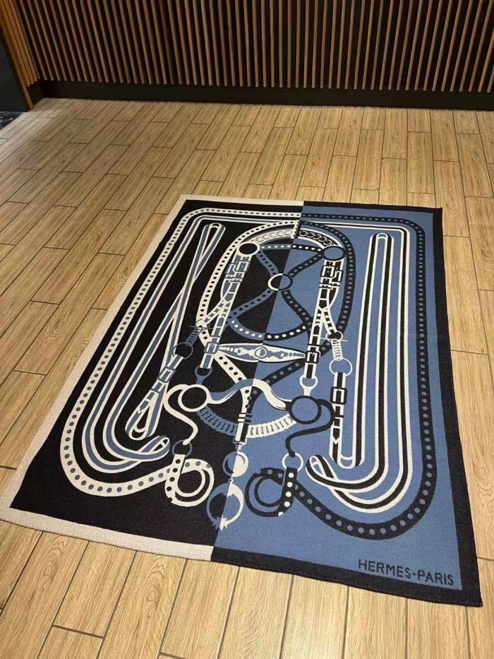 Blanket Top Quality 150x200cm