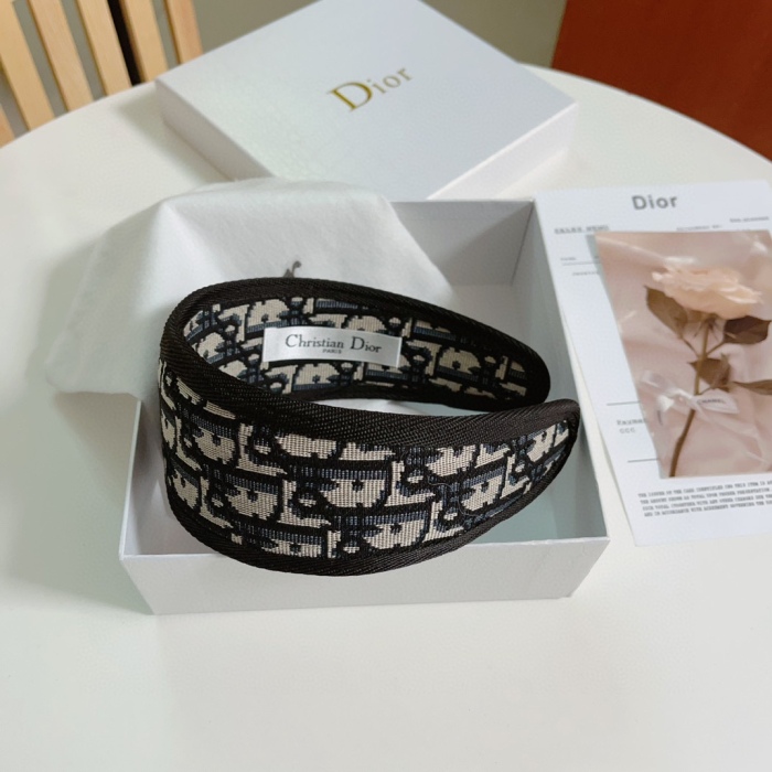 Hair Band
