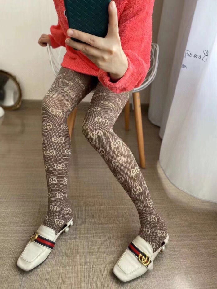 Socks 1pairs