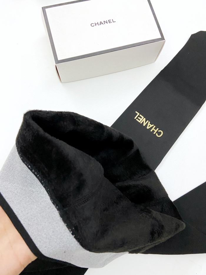 Socks 1pairs