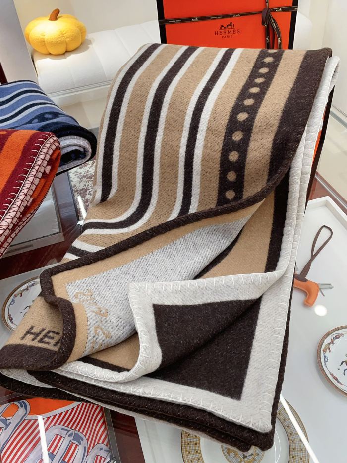 Blanket Top Quality 150x200cm