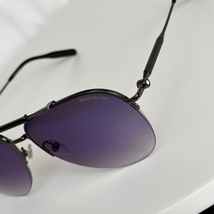 Top Quality M*ONT B*LAN Glasses