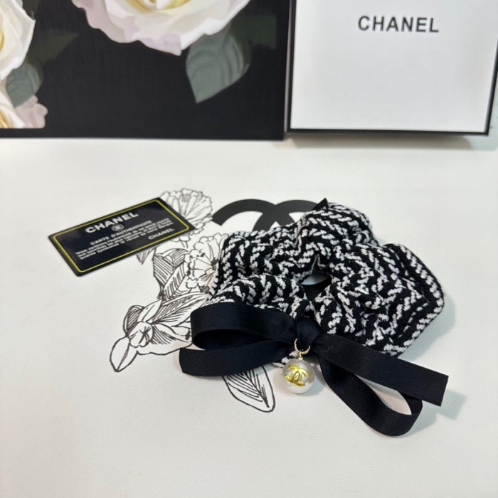 Hair Band