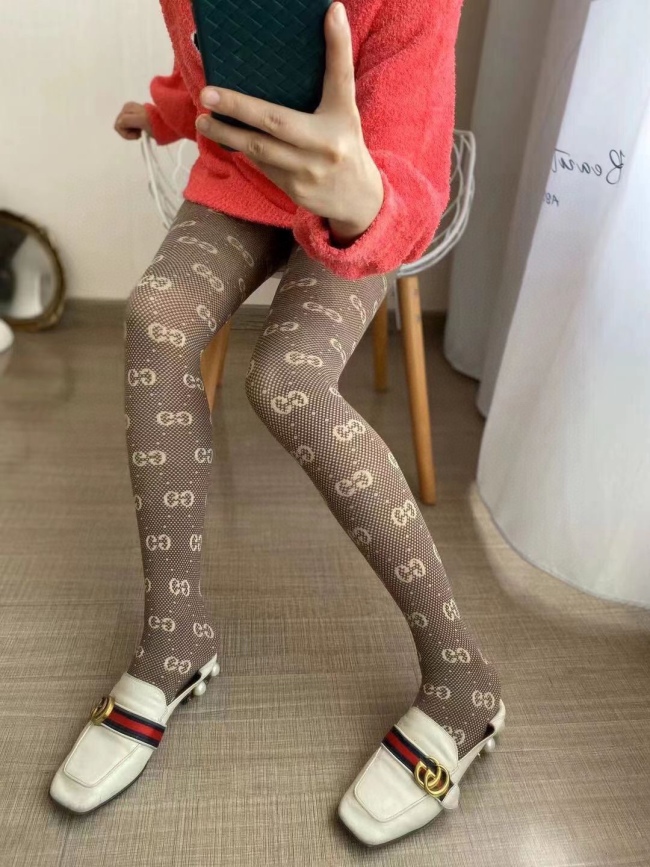 Socks 1pairs