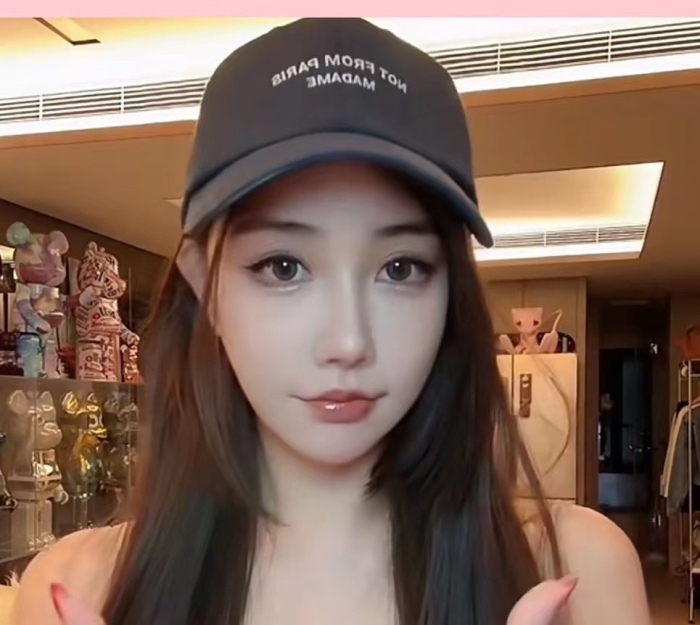 Top Quality Hats