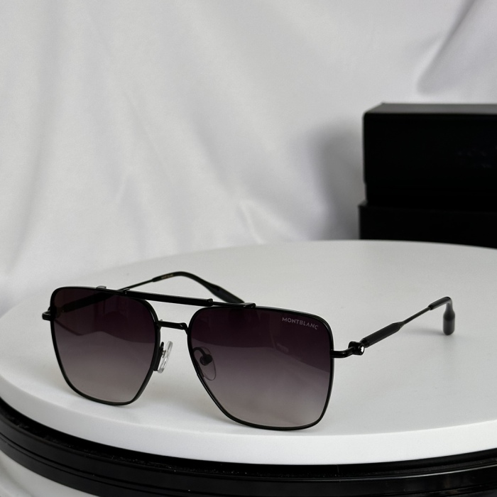 Top Quality M*ONT B*LAN Glasses