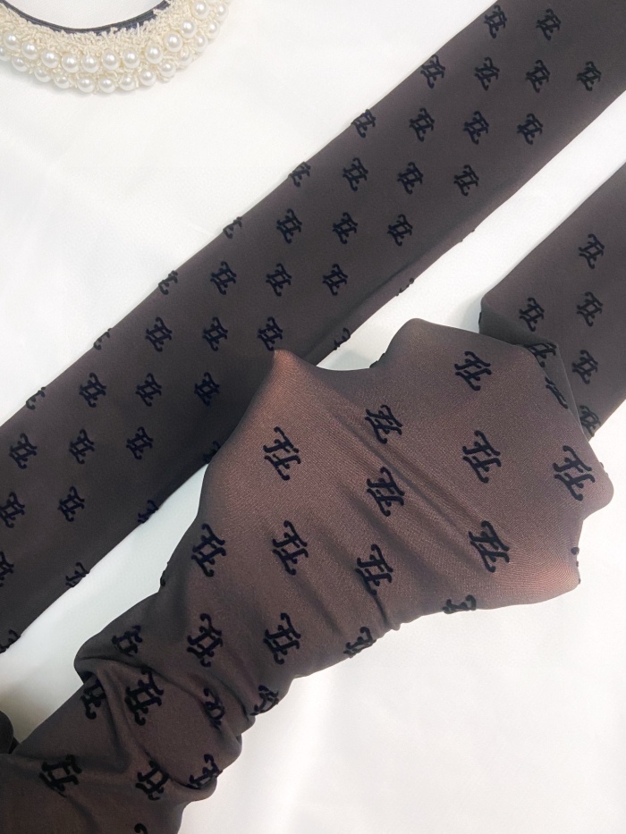 Socks 1pairs